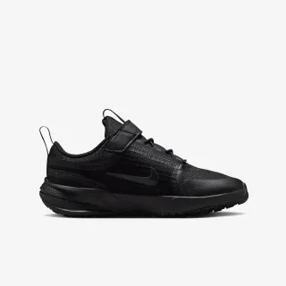 Nike NIKE STAR RUNNER UTILITY (PS) 