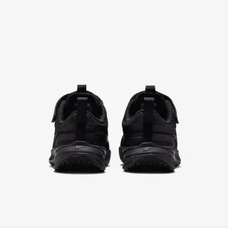 Nike NIKE STAR RUNNER UTILITY (PS) 