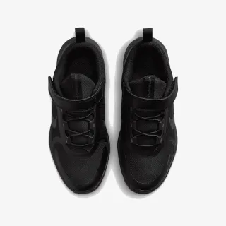 Nike NIKE STAR RUNNER UTILITY (PS) 