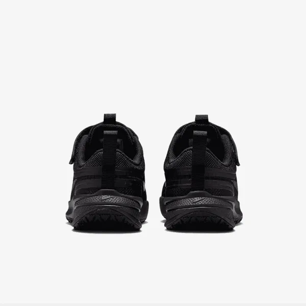 Nike NIKE STAR RUNNER UTILITY (PS) 