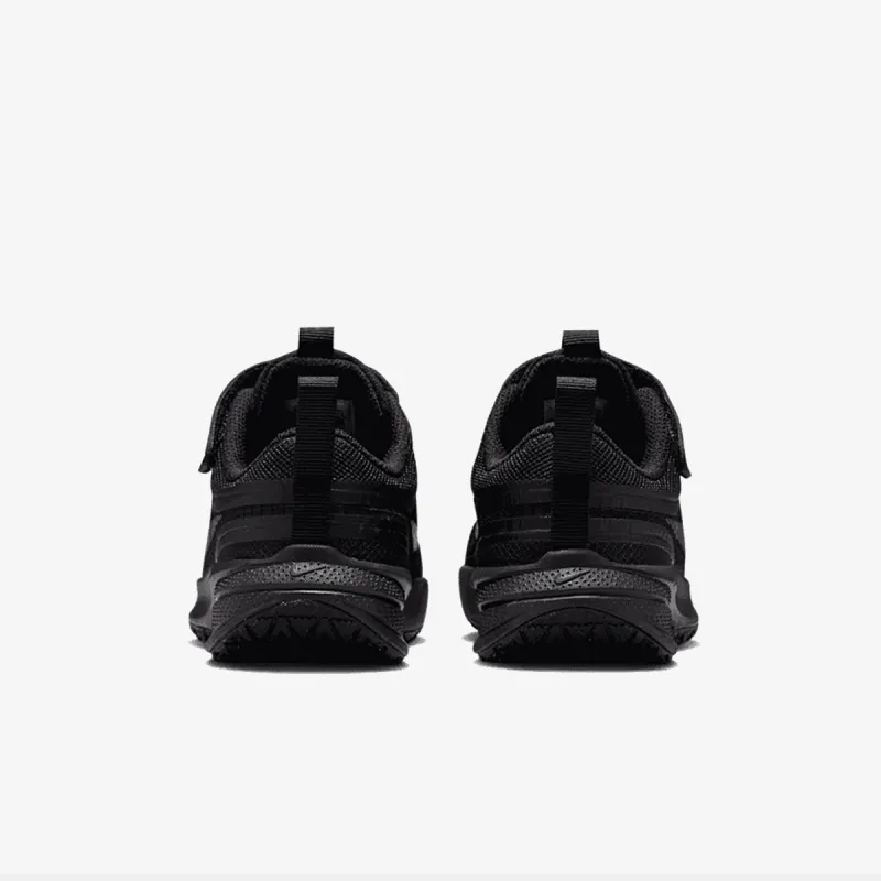 Nike NIKE STAR RUNNER UTILITY (PS) 