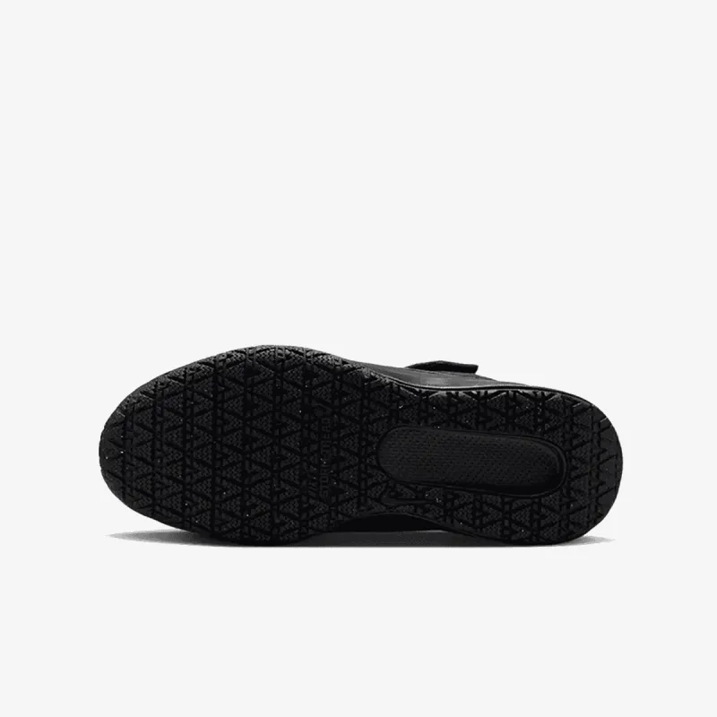 Nike NIKE STAR RUNNER UTILITY (PS) 