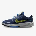 Nike NIKE STAR RUNNER UTILITY (GS) 