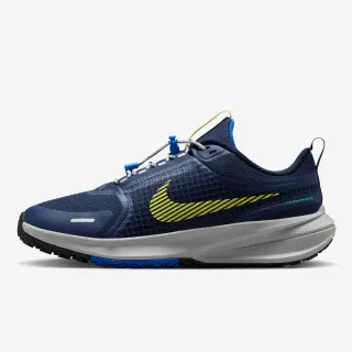 Nike NIKE STAR RUNNER UTILITY (GS) 