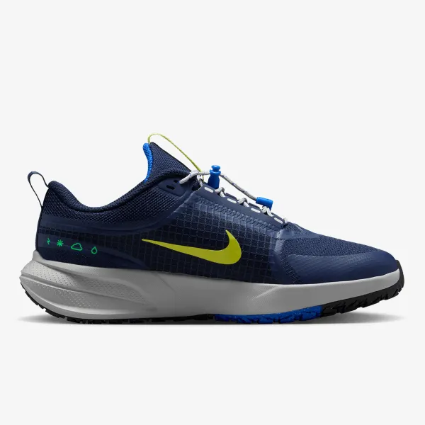 Nike NIKE STAR RUNNER UTILITY (GS) 