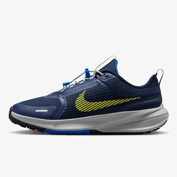 Nike NIKE STAR RUNNER UTILITY (GS) 