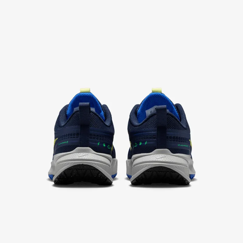 Nike NIKE STAR RUNNER UTILITY (GS) 