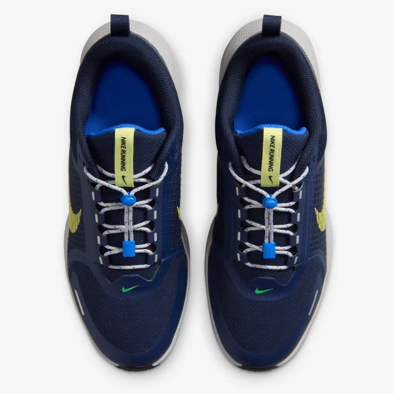 Nike NIKE STAR RUNNER UTILITY (GS) 