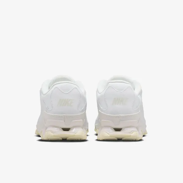 Nike W NIKE REAX 8 TR MESH 