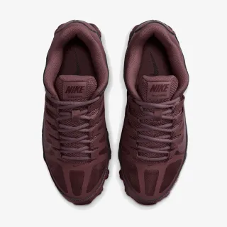 Nike W NIKE REAX 8 TR MESH 