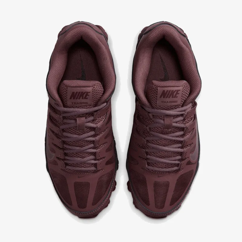 Nike W NIKE REAX 8 TR MESH 