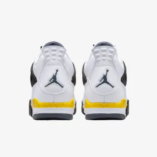 Jordan AIR JORDAN 4 RETRO 