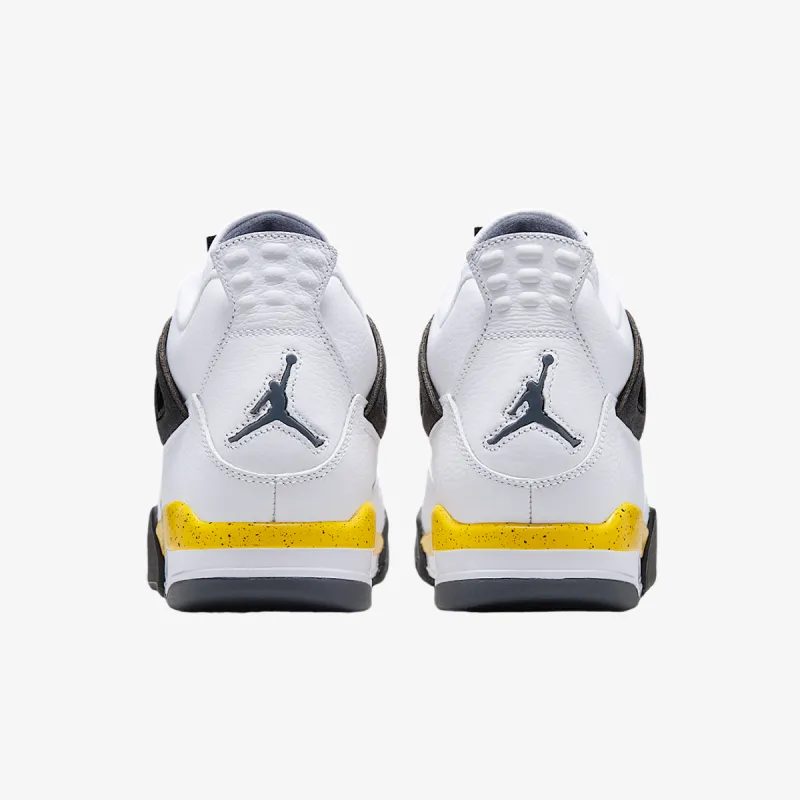 Jordan AIR JORDAN 4 RETRO 