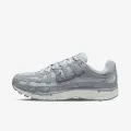 Nike NIKE P-6000 SE LOS 