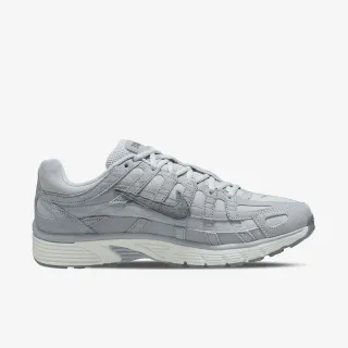Nike NIKE P-6000 SE LOS 