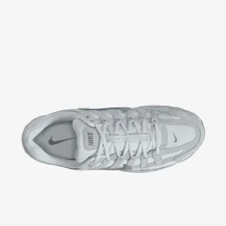 Nike NIKE P-6000 SE LOS 