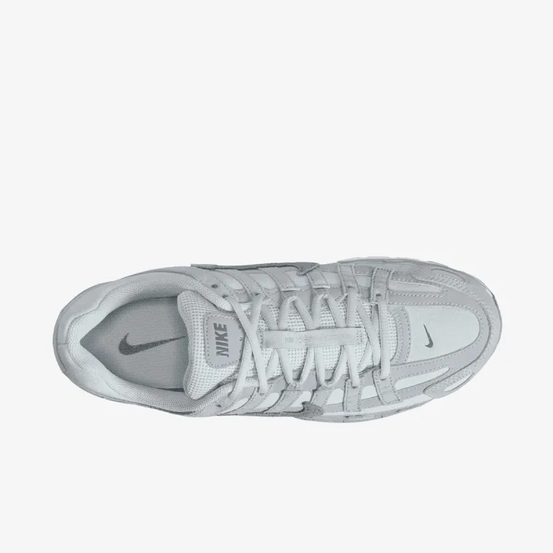 Nike NIKE P-6000 SE LOS 