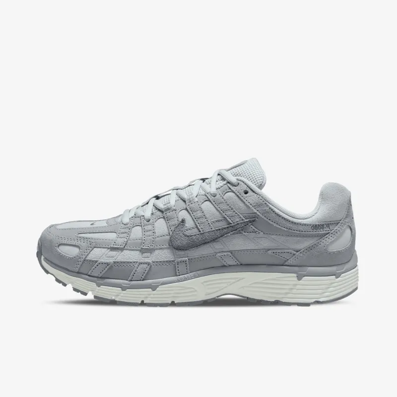 Nike NIKE P-6000 SE LOS 