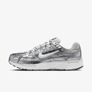 Nike W NIKE P-6000 MET 