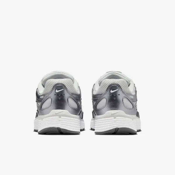 Nike W NIKE P-6000 MET 