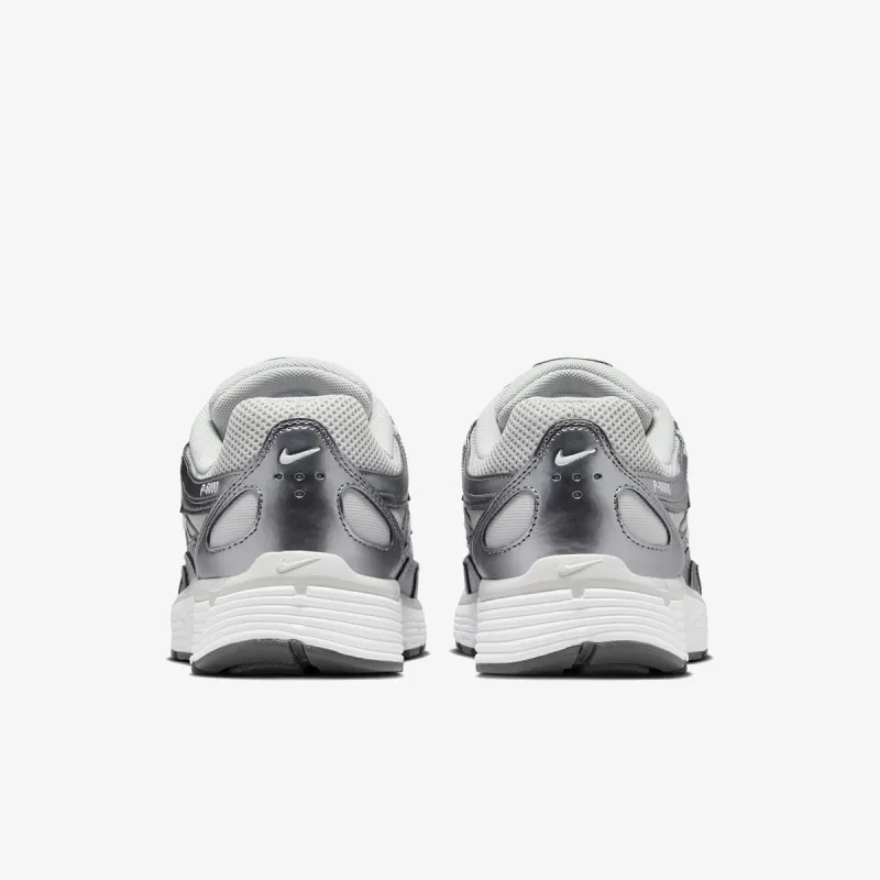 Nike W NIKE P-6000 MET 