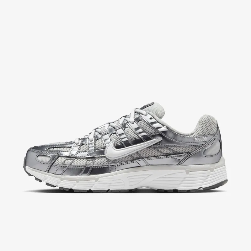 Nike W NIKE P-6000 MET 