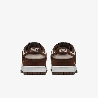 Nike WMNS NIKE DUNK LOW SE 