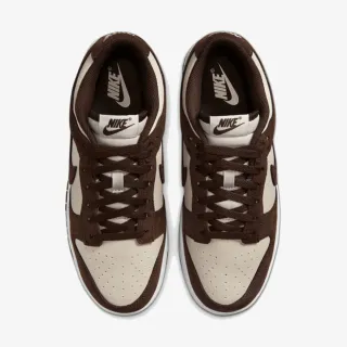 Nike WMNS NIKE DUNK LOW SE 