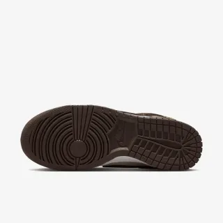 Nike WMNS NIKE DUNK LOW SE 