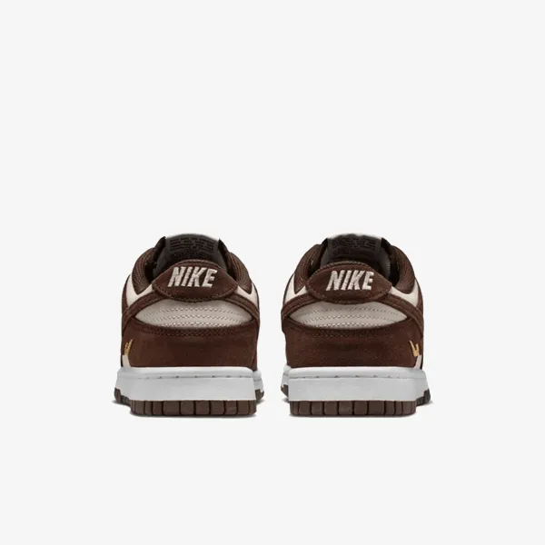 Nike WMNS NIKE DUNK LOW SE 