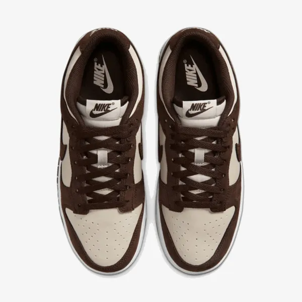 Nike WMNS NIKE DUNK LOW SE 