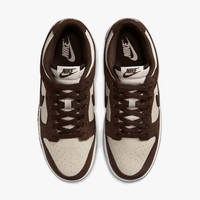 Nike WMNS NIKE DUNK LOW SE 