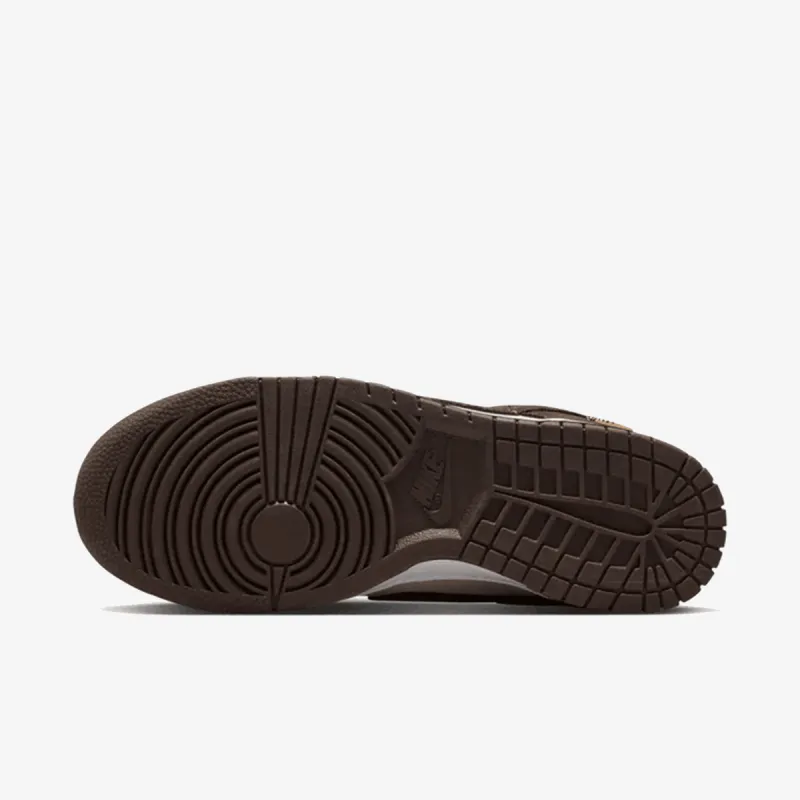 Nike WMNS NIKE DUNK LOW SE 