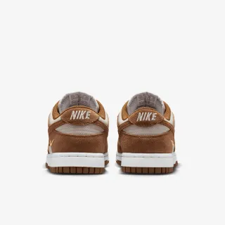 Nike WMNS NIKE DUNK LOW 
