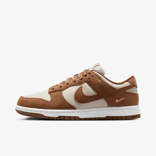 Nike WMNS NIKE DUNK LOW 