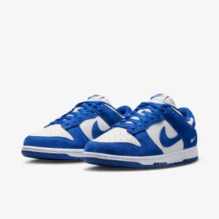 Nike WMNS NIKE DUNK LOW 