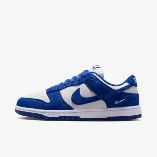 Nike WMNS NIKE DUNK LOW 