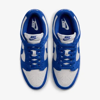 Nike WMNS NIKE DUNK LOW 