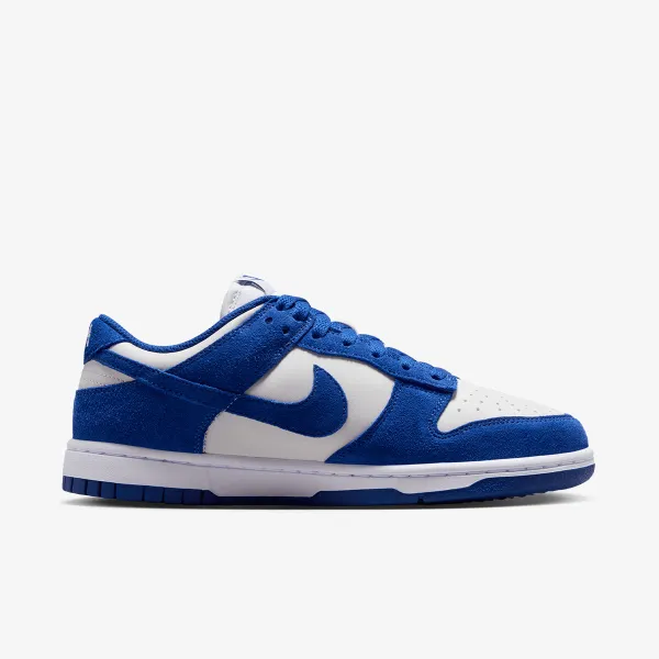 Nike WMNS NIKE DUNK LOW 