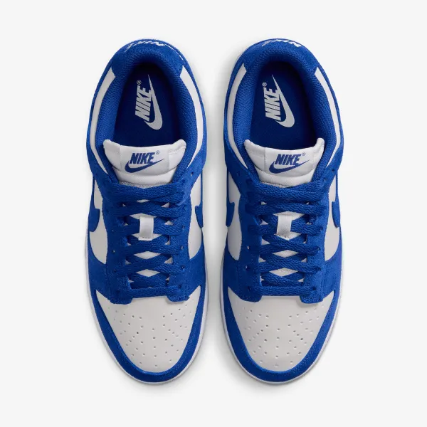 Nike WMNS NIKE DUNK LOW 