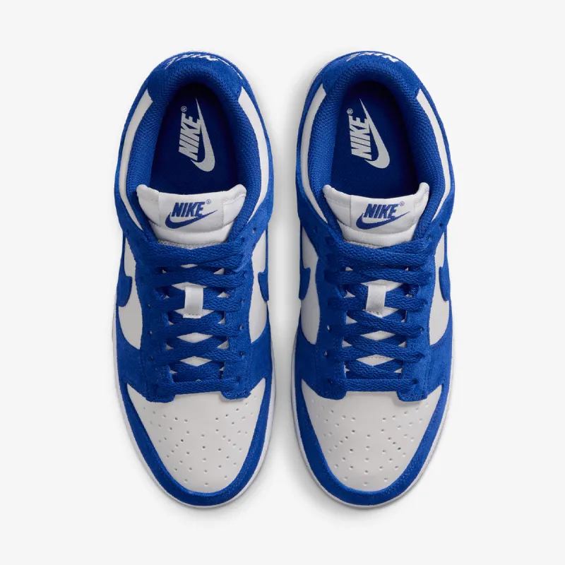 Nike WMNS NIKE DUNK LOW 