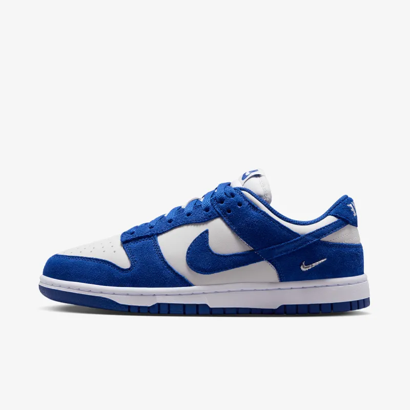 Nike WMNS NIKE DUNK LOW 