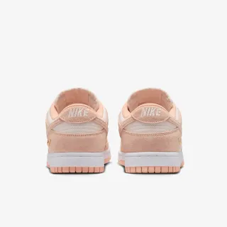 Nike WMNS NIKE DUNK LOW 