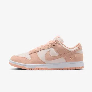 Nike WMNS NIKE DUNK LOW 