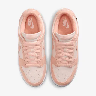 Nike WMNS NIKE DUNK LOW 