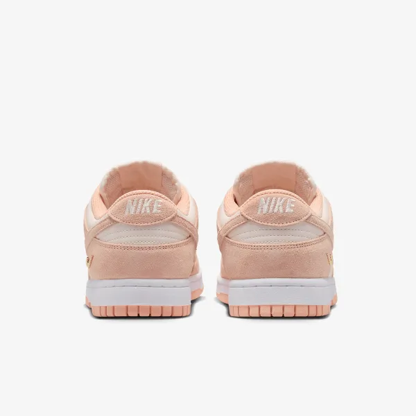 Nike WMNS NIKE DUNK LOW 