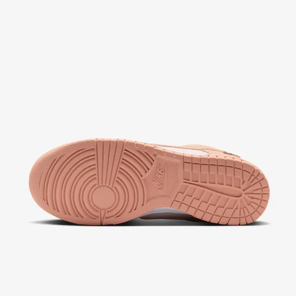 Nike WMNS NIKE DUNK LOW 