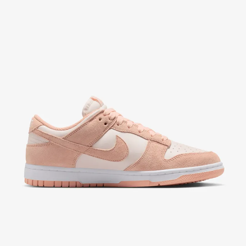 Nike WMNS NIKE DUNK LOW 