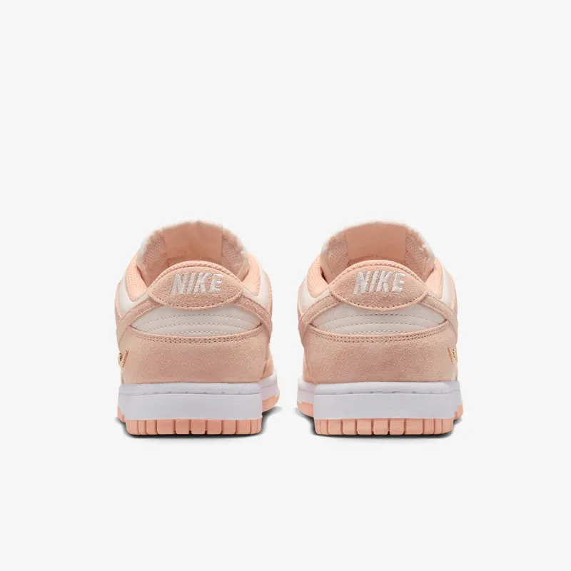 Nike WMNS NIKE DUNK LOW 