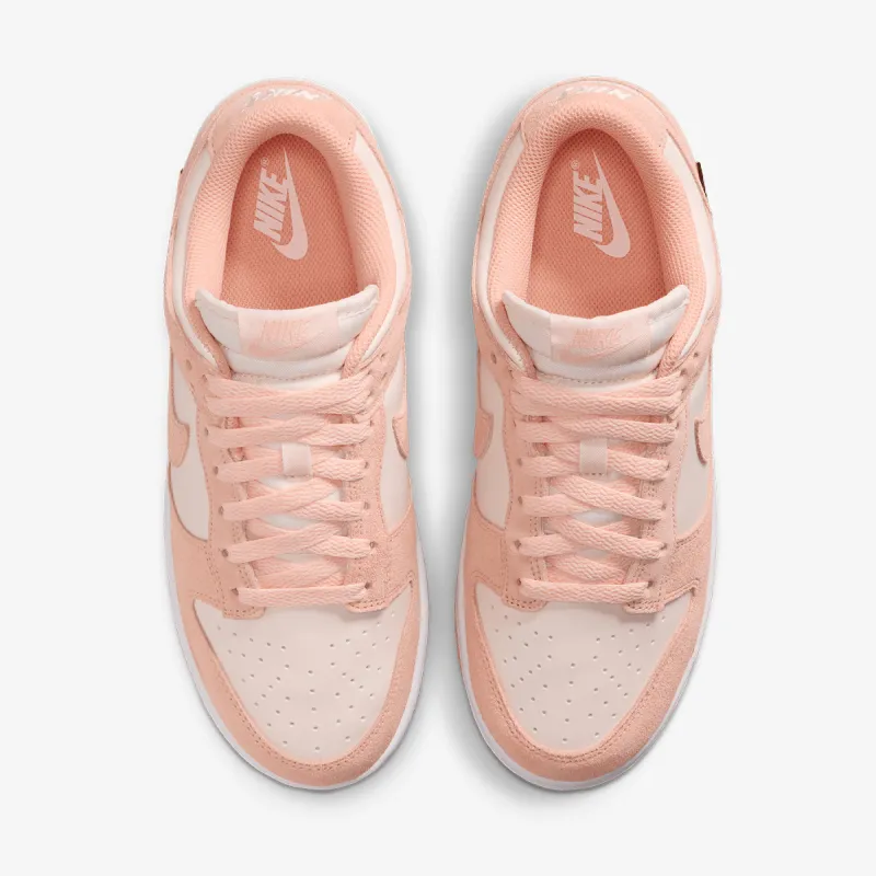 Nike WMNS NIKE DUNK LOW 